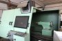 N. 3 Lathes 3