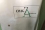 N. 3 Lathes 6