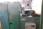 N. 2 CB Ferrari Work Centers 3
