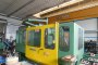 N. 2 CB Ferrari Work Centers 4