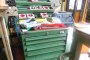 N. 2 CB Ferrari Work Centers 5