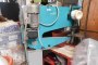 Boring and Studying Machine 2