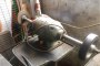 Lot of Machine Tools 3