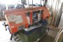 Lot of Machine Tools 6