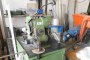 Lot of Machine Tools 5