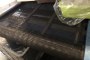 Cellophane Wrapping Machine and Oven for Packaging 5