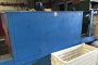 Cellophane Wrapping Machine and Oven for Packaging 6