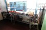 Work and Workshop Equipment 1