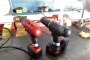 Work and Workshop Equipment 2