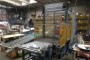 Packaging Line - A 1
