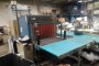 Packaging Line - A 2