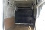 Furgone Ford Transit 5