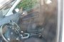 Ford Focus TD 5