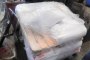 Magazzimo Materie Prime e Prodotti Finiti 4