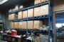 Campate di Scaffalatura - B 1