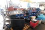 Campate di Scaffalatura - B 3