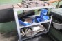 Work Equipment - B 1