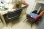 Work Equipment - B 2