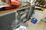 Work Equipment - B 3