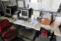 Office Furniture and Equipment - A 1
