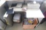 Office Furniture and Equipment - A 2