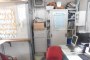 Office Furniture and Equipment - A 3