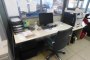 Office Furniture and Equipment - A 5