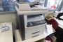 Office Furniture and Equipment - A 6