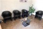 Office Furniture and Equipment - B 1