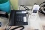 Office Furniture and Equipment - B 2