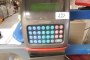 Office Furniture and Equipment - B 3