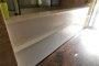 Office Furniture and Equipment - B 4