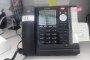Office Furniture and Equipment - B 5