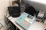 Office Furniture and Equipment - B 6