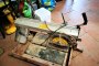 Attrezzatura da Lavoro e Cantiere  1