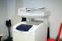 Stampante Fotocopiatrice Xerox 1
