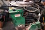 Asphalt Cutting Saw Maker 1