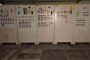 Cabina di Trasformazione Elettrica 1