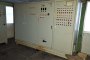 Cabina di Trasformazione Elettrica 2