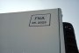 FNA Bilico Refrigerator 3