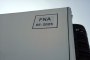 FNA Bilico Refrigerator 5
