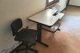 Office Furniture and Various 3