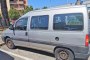 FIAT Scudo Van 1