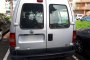 FIAT Scudo Van 5