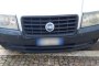 Furgone FIAT Scudo 6