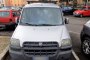 Fiat Doblò vörubíll 4
