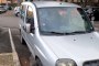 Fiat Doblò vörubíll 5