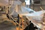 Sports Equipment and Office Furniture 3