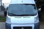 Vehicle - FIAT Ducato 3