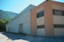 Complexe d'entreprise et biens imm Provincia di Trento 1
